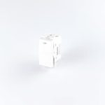 مفتاح عادة بالإشارة من بلو - صادق السويدي