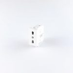 بريزة عادة بالارضي من بلو - صادق السويدي