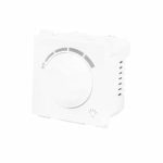 ديمر اضاءة من  بلو - صادق السويدي