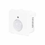 حساس حركة من بلو - صادق السويدي