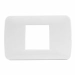 وش 2 فتحة ابيض من بلو - صادق السويدي