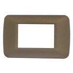 وش 3 فتحة زيتي من بلو - صادق السويدي