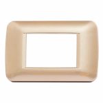 وش 3 فتحة لؤلؤي من بلو - صادق السويدي