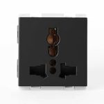 بريزة ثلاثية من بلو - صادق السويدي