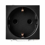 بريزة شوكو من بلو - صادق السويدي