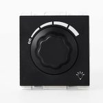 ديمر اضاءة ماركة بلو