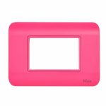 وش 3 فتحة Flat روز من بلو - صادق السويدي