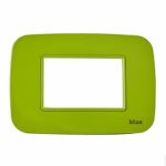 وش 3 فتحه -اخضر من بلو - صادق السويدي