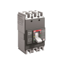 قواطع 10ك 16 امبير 3 فاز ABB