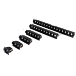 سبوت غاطس 10 عين دوتس ماركة سونايس