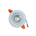 سبوت 7 سم 3 حركة ماركة سونايس