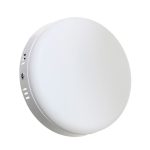 بلفونيرة خارج 36+36 وات 3 حركة ماركة سونايس