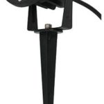 حربه الوان 10 وات  سونايس