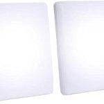 بلفونيرة داخل مربع 40 وات سوستة متحركة ماركة سونايس