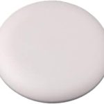 بلفونيرة 10 وات سوستة متحركة 3 حركة ماركة سونايس