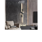 ابليك ديني  سونايس