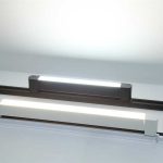 بديل ماجنتك دوتس 35 وات - 20 - 01  سونايس