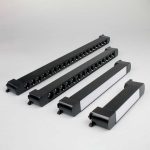 بديل ماجنتك دوتس 10وات - 5 - 01  سونايس