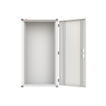 لوحات توزيع خزانات خارج - يونيكيت _ 1300مم * 700مم * 300مم _ ABB