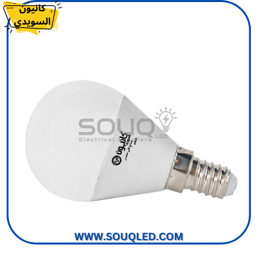 canyon-sadek-elswedey-ball-5w-warm-led.jpg