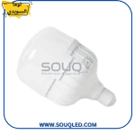 luma-sadek-elswedey-high-power-led-50w-warm.jpg