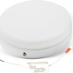 بلفونيرة خارج 36+7 وات ماركة سونايس