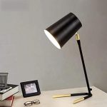 سبوت مكتب سوسته COB ماركة سونايس