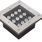 ابلايت 30 وات سونايس