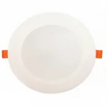 كشاف بانل غاطس 5وات كوول - صادق السويدي