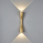 اب داون قلم 2\155CK سونايس