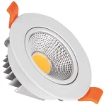 سبوت 7 سم 7 وات ماركة سونايس