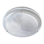 بلفونيرة ربع كورة من ايجي لاكس صادق السويدي