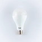 لمبة ليد 12 وات ابيض كانيون -صادق السويدي