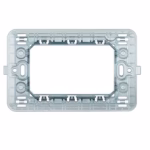 شاسية ثلاثي من بلو - صادق السويدي