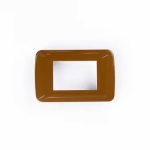 وش 3 فتحة بدون الشاسية - بني من بلو - صادق السويدي