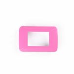 وش 3 فتحة بدون الشاسية - روز بلو - صادق السويدي