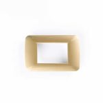 وش 3 فتحة بالشاسية - شامبين من بلو - صادق السويدي