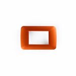 وش 3 فتحة بالشاسيه- برونز من بلو - صادق السويدي