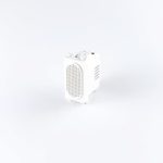 جرس زنان من بلو - صادق السويدي