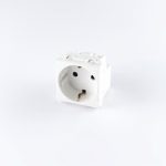 بريزة شوكو من بلو - صادق السويدي