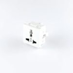 بريزة ثلاثية من بلو - صادق السويدي