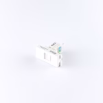 بريزة تيليفون من بلو - صادق السويدي