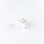 ديمر مروحة من بلو - صادق السويدي