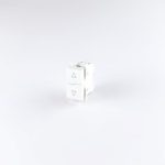 مفتاح ستارة من بلو - صادق السويدي