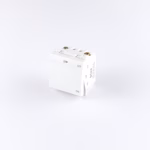 مفتاح تكييف من  بلو - صادق السويدي