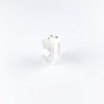 لقمة طوارئ من بلو - صادق السويدي