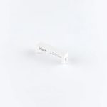 نصف سدادة من بلو - صادق السويدي