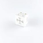 حساس صوت من بلو - صادق السويدي