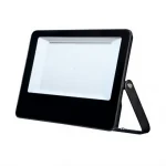 كشاف ليد واجهات 200 وات من جي سي سي -صادق السويدي