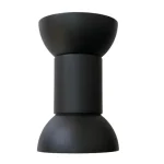 ابليك اب اند داون ليد 2*5 وات من جاردينيا -صادق السويدي